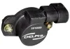 Датчик положення дросельної заслонки Delphi SS10689-12B1 (фото 1)