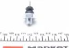 Датчик давления масла (0,5Бар, 1 pin, черный) FORD TRANSIT, TRANSIT TOURNEO 2.5D 12.85-12.00 FAE 12040 (фото 2)