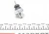 Датчик давления масла (0,5Бар, 1 pin, черный) FORD TRANSIT, TRANSIT TOURNEO 2.5D 12.85-12.00 FAE 12040 (фото 3)