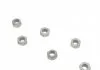 Эластичная муфта, Mercedes C (W202, W203), E (W124, W210), S (W126) 82-03 MEYLE 014 152 2103/HD (фото 6)
