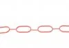 Прокладка впускний колектор TOYOTA 1.6/1.8 VVT-i 1ZR-F/2ZR-F/3ZR-FE 06- (вир-во Elring) ELRING 298.230 (фото 2)