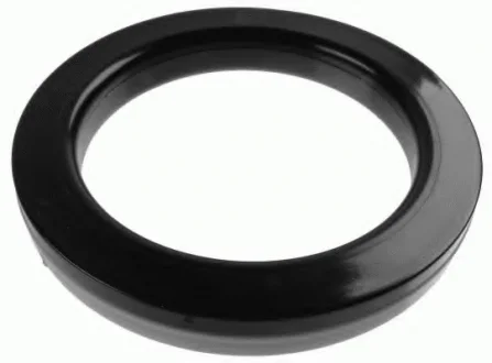 Підшипник опори амортизатора SACHS 801 039