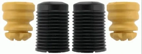 Сервiсний к-кт амортизатора SACHS 900 325