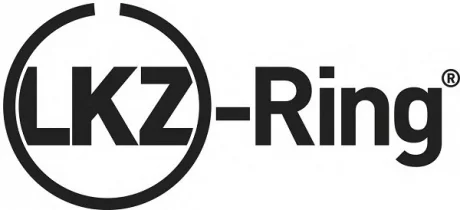 Комплект кілець на поршень GOETZE 08-433000-00