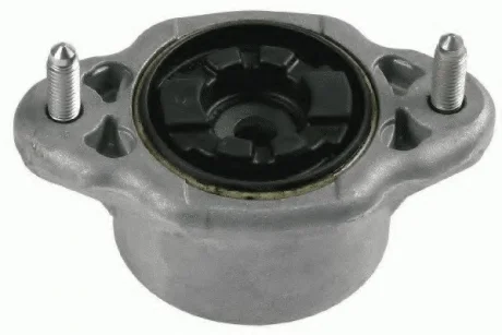Опора стійки MB W204 задн. вир-во) SACHS 802 516