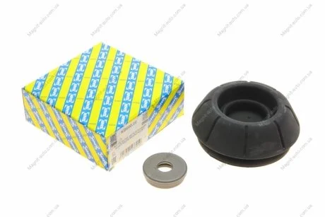 Опора амортизатора перед. Chevrolet Lacetti 05-13 SNR NTN KB690.00