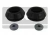 Верхня опора амортизатора SKF VKDA 85012 T (фото 1)