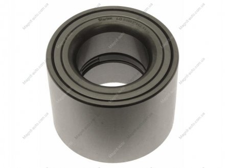 Пiдшипник ступицi колеса STARLINE LO 03551