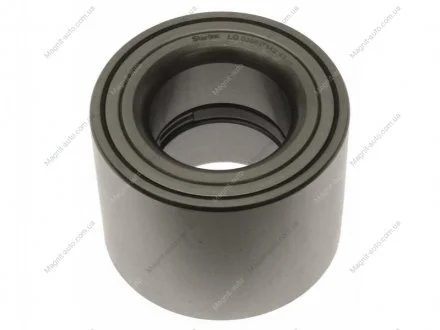 Подшипник колесный STARLINE LO 03551