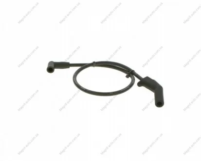 КОМПЛЕКТ ВВ ПРОВОДОВ BOSCH 0 986 356 724