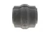 Втулка стабілізатора CITROEN/PEUGEOT Berlingo/Partner "F "D=25mm "09>> LEMFORDER 37499 01 (фото 1)