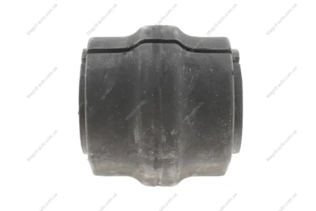 Втулка стабілізатора CITROEN/PEUGEOT Berlingo/Partner "F "D=25mm "09>> LEMFORDER 37499 01