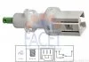 Датчик стоп-сигналу Ducato/Jumper/Boxer 94>02 (ch 5029100>) Facet FACET 7.1069 (фото 1)