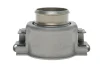 Підшипник вичавний, 2.3dCi 10- SACHS 3151 600 529