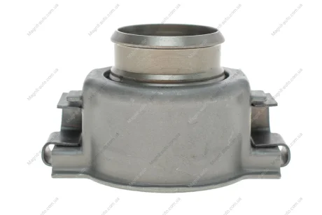 Підшипник вичавний, 2.3dCi 10- SACHS 3151 600 529