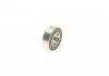 Підшипник 17x35x10 SKF 6003-2RSH (фото 2)