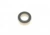 Підшипник 17x35x10 SKF 6003-2RSH (фото 3)