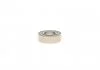 Підшипник 17x35x10 SKF 6003-2RSH (фото 4)