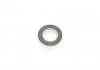 Підшипник 17x35x10 SKF 6003-2RSH (фото 5)