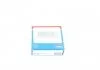 Підшипник 17x35x10 SKF 6003-2RSH (фото 6)