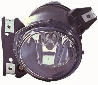 Фара противотуманна DEPO 445-2010R-UE
