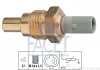 Датчик температуры охлаждающей жидкости Toyota HiLux (96-) Facet FACET 7.3161 (фото 1)