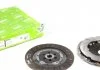 Комплект зчеплення Valeo 828033