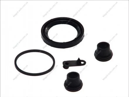 Ремкомпл. супорта перед 57mm Scudo/Jumpy/Expert 96> (Bdx-Bosch) AUTOFREN D4 221
