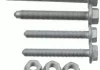 Болт важіля (к-т) AUDI/SEAT/SKODA/VW A3/Leon/Ocatvia/Caddy/Golf "02>> LEMFORDER 38397 01 (фото 1)