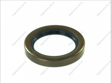 Уплотнительное кольцо ELRING 040.843