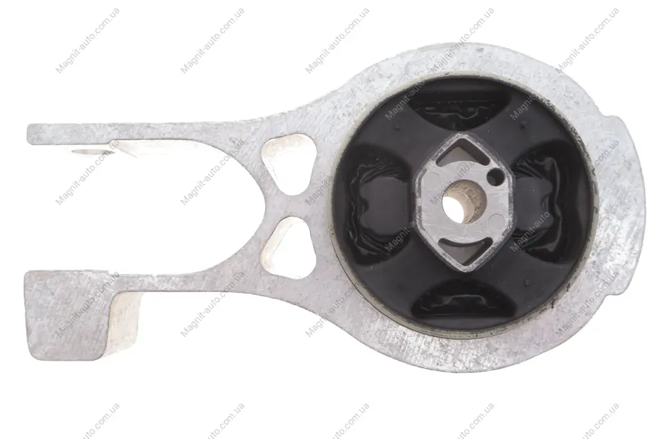 Подушка двигуна CITROEN/FIAT/PEUGEOT C5/Jumpy/Scudo/407/508 "2,0HDi "10>> LEMFORDER 37917 01 (фото 1)