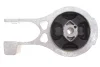 Подушка двигуна CITROEN/FIAT/PEUGEOT C5/Jumpy/Scudo/407/508 "2,0HDi "10>> LEMFORDER 37917 01 (фото 1)