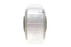 Подушка двигуна CITROEN/FIAT/PEUGEOT C5/Jumpy/Scudo/407/508 "2,0HDi "10>> LEMFORDER 37917 01 (фото 3)