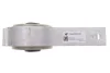 Подушка двигуна CITROEN/FIAT/PEUGEOT C5/Jumpy/Scudo/407/508 "2,0HDi "10>> LEMFORDER 37917 01 (фото 4)