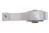 Подушка двигуна CITROEN/FIAT/PEUGEOT C5/Jumpy/Scudo/407/508 "2,0HDi "10>> LEMFORDER 37917 01 (фото 5)
