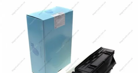 Фільтр повітряний MB (вироб-во Blue Print) BLUE PRINT ADU172211