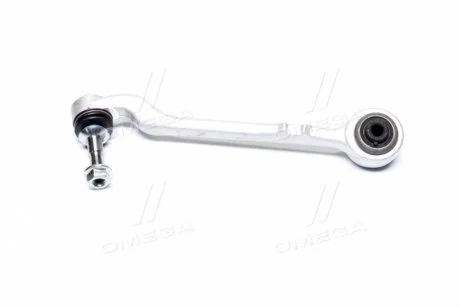 Рычаг BMW 1(F20-F21), 2(F23-F22-F87), 3(F30-F80) 10-перед. мост справа (произ-во) SIDEM 21055