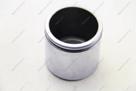 Поршень, корпус скобы тормоза SEINSA AUTOFREN D0 2569