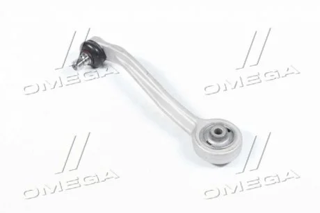 Рычаг независимой подвески колеса, подвеска колеса SIDEM 37070