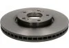 Диск тормозной BREMBO 09.A532.11 (фото 1)