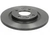 Диск тормозной BREMBO 08.7238.11 (фото 1)