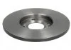 Диск тормозной BREMBO 08.7238.11 (фото 2)