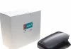 Корпус зеркала ALKAR 6344994