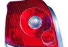 Задній ліхтар зліва, TOYOTA Avensis 06-08 DEPO 212-19N9L-LD-UE (фото 1)