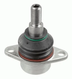 Шаровая опора LAND ROVER Range Rover "02-12 LEMFORDER 29582 01