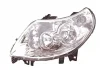 Фара автомобільна DEPO 552-1124R-LD-EM (фото 1)