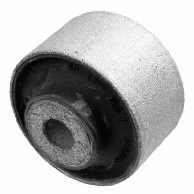 Сайлентблок AUDI A5/Q5 "F "09>> LEMFORDER 35379 01 (фото 1)