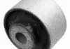 Сайлентблок AUDI A5/Q5 "F "09>> LEMFORDER 35379 01 (фото 1)