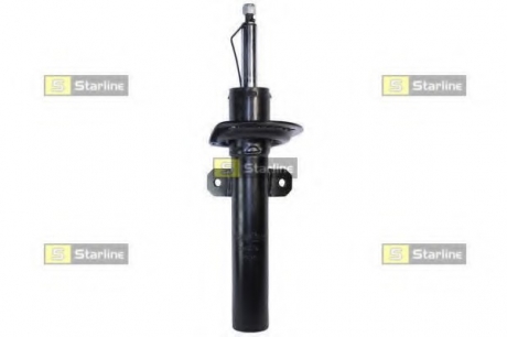 Амортизатор STARLINE TL C00072.2