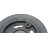 Шків колінчастого вала CORTECO 8000 5106 (фото 4)